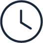 icon-time-to-read