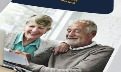 what ia a reverse mortgage guide cover what ia a reverse mortgage guide cover