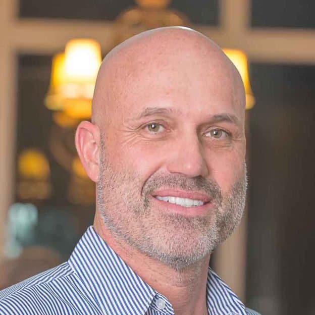 Household Capital Board - James Tutton