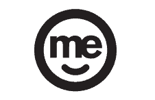 corporate-partners-meBank