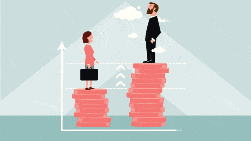 1580450601-gender-pay-gap-960x540-the-new-daily.gif