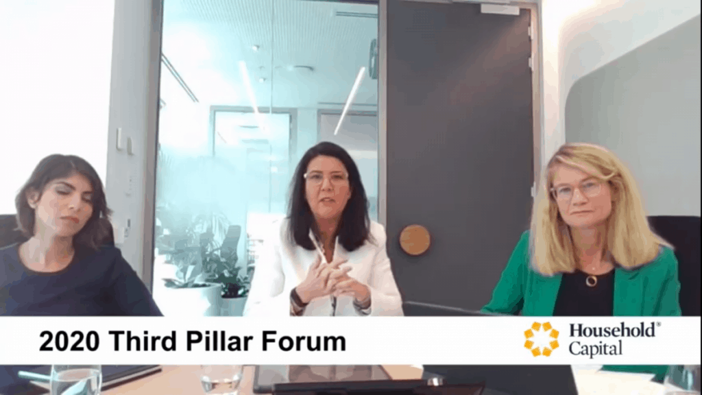 1602564415-Screen-Shot-2020-10-13-at-12.03.19-2020-third-pillar-forum-the-new-daily.png