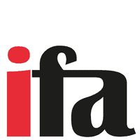 IFA-logo