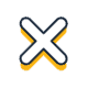 HHC-Icon-_CROSS-80x80 Close icon