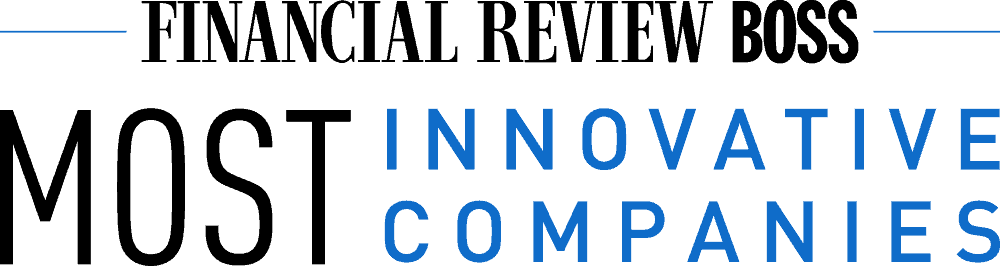 MostInno22 Logo RGB_Primary