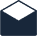 email-socilashare Icon - email share