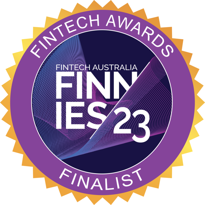 fintech_finalist_badge_2023_720