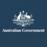 Aust Gov Logo 250x250 Aust Gov Logo 250x250