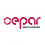 Cepar Logo 250x250 Cepar Logo 250x250