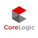 Core Logic Logo 250x250 Core Logic Logo 250x250