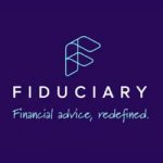Fiduciary Logo 250x250 Fiduciary Logo 250x250