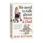 Jean Kittison Book 250x250 Jean Kittison Book 250x250