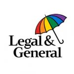 Legal&General Logo 250x250 Legal&General Logo 250x250