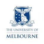 Melb Uni Logo 250x250 Melb Uni Logo 250x250