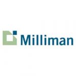 Milliman Logo 250x250 Milliman Logo 250x250