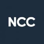 NCC Logo 250x250 NCC Logo 250x250