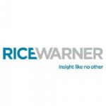 Rice Warner Logo 250x250 Rice Warner Logo 250x250