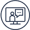 icon-media icon-media