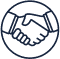 icon-partners icon-partners