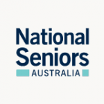 national-seniors national seniors
