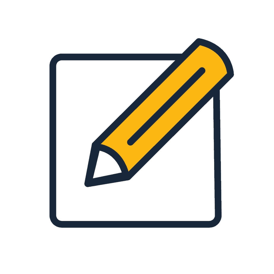 HHC Icon - _APPLY HHC Icon - _APPLY