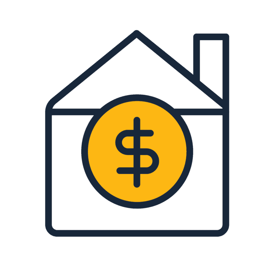 HHC Icon - _HOME EQUITY