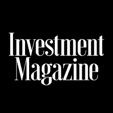 Investment Magazine