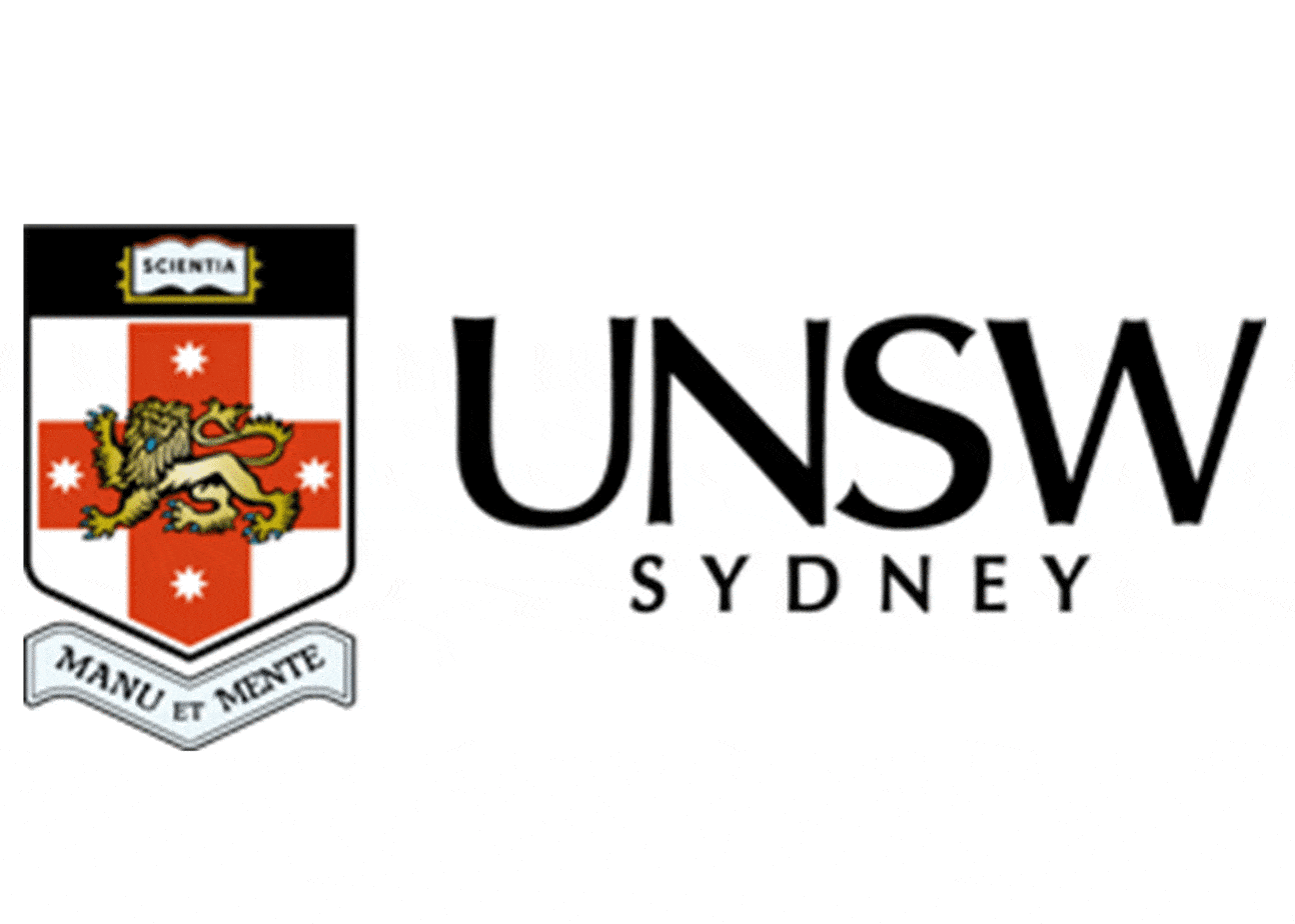 UNSW Sydney
