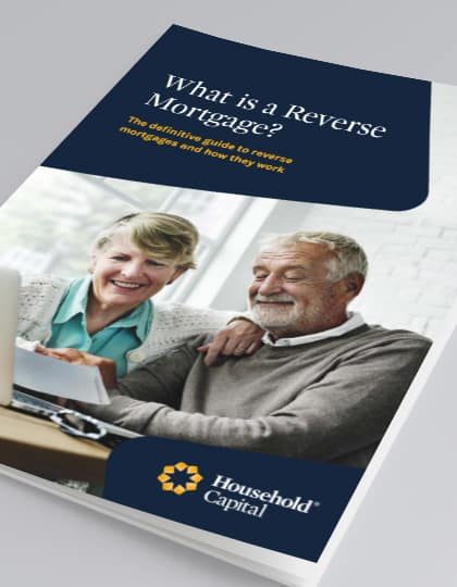 what ia a reverse mortgage guide cover what ia a reverse mortgage guide cover
