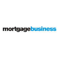 Mortgage business