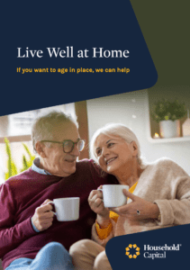 live-well-at-home age in place guide