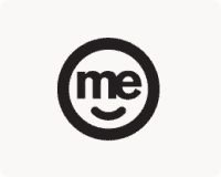 Me Bank
