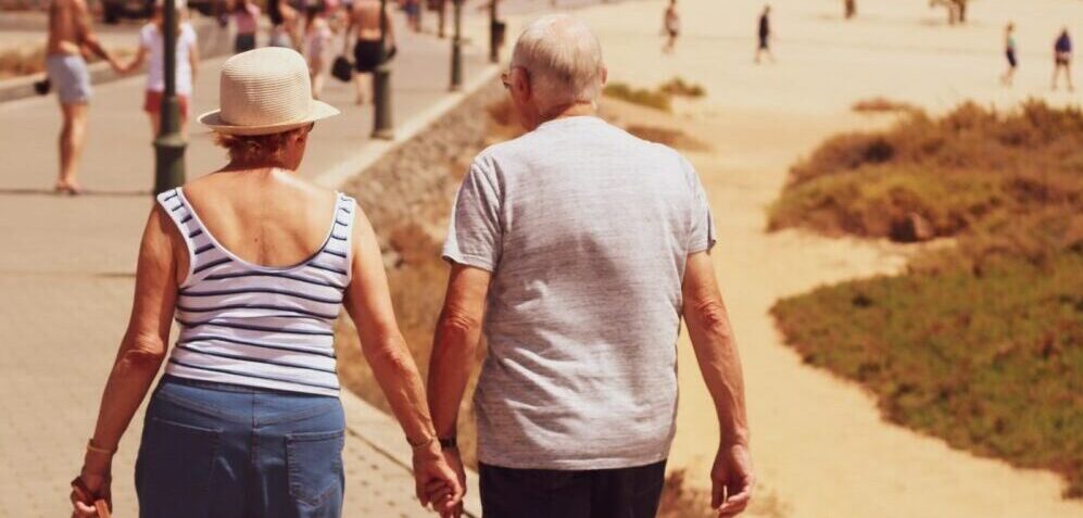 improve your retirement lifestyle