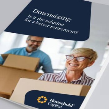 downsizing-guide-tile